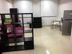 Joo Chiat Road (D15), Apartment #517949981